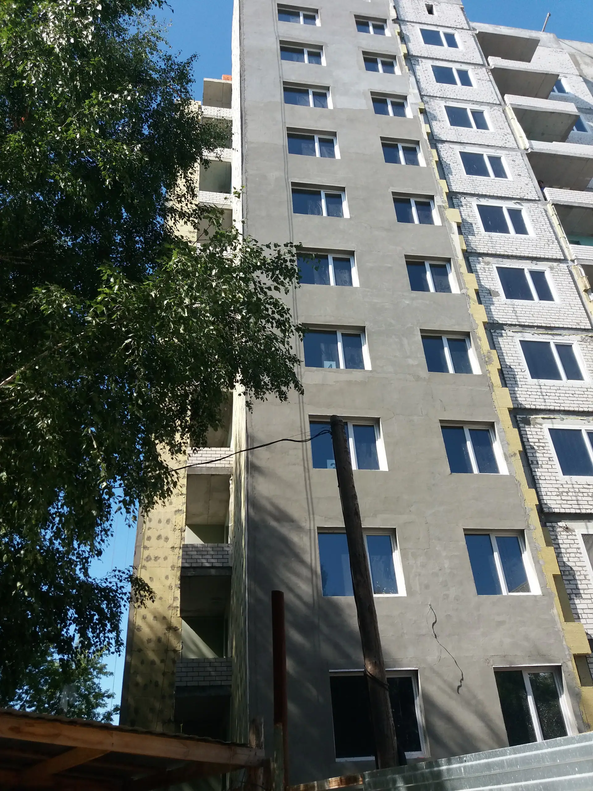 сентябрь, 2018