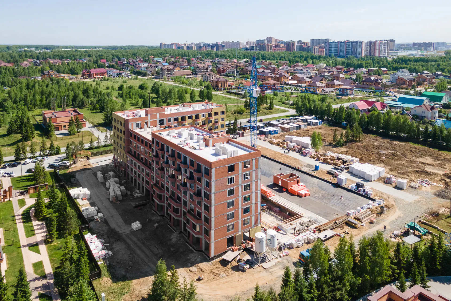 06 2022 г.