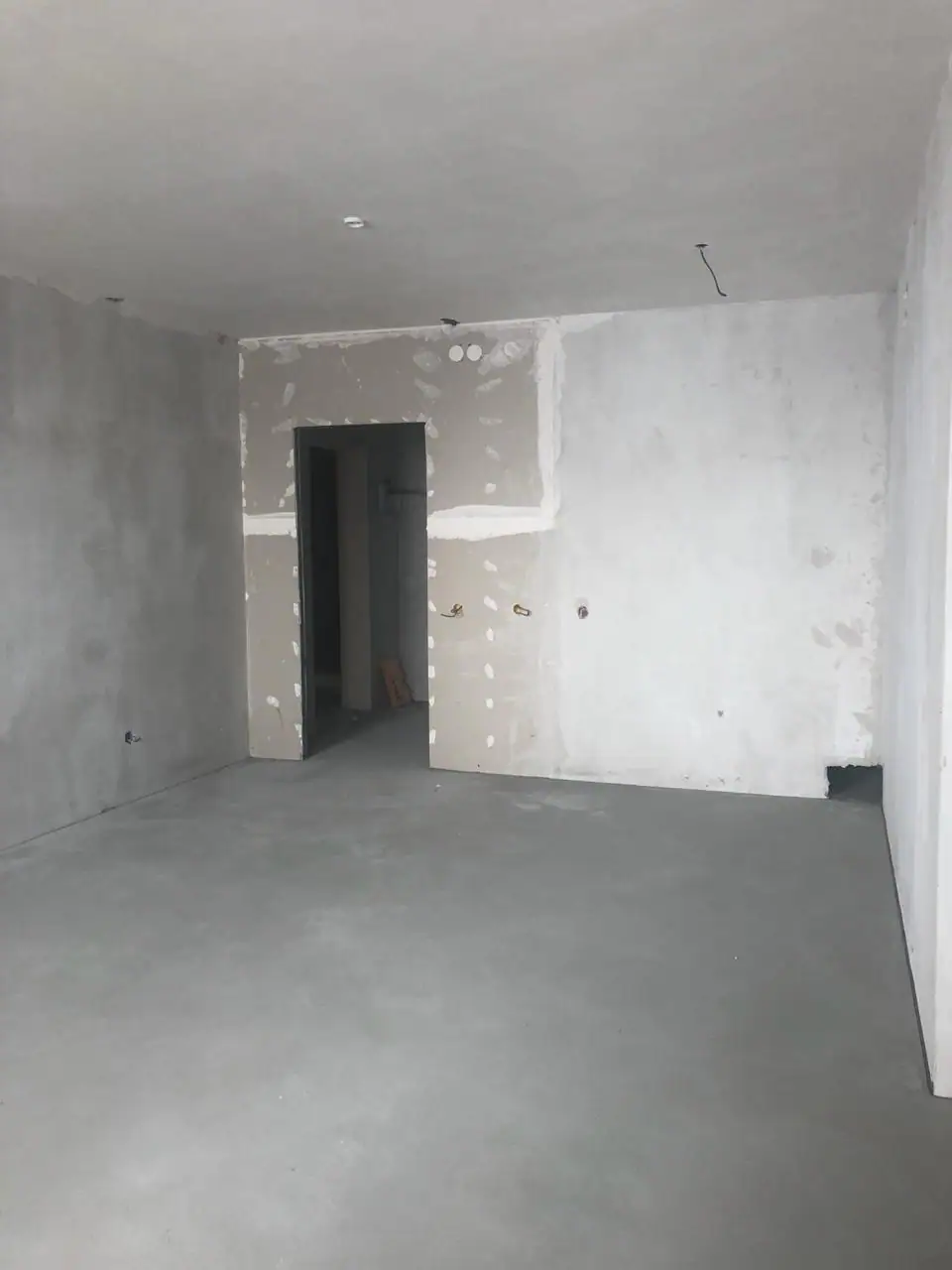 март, 2019