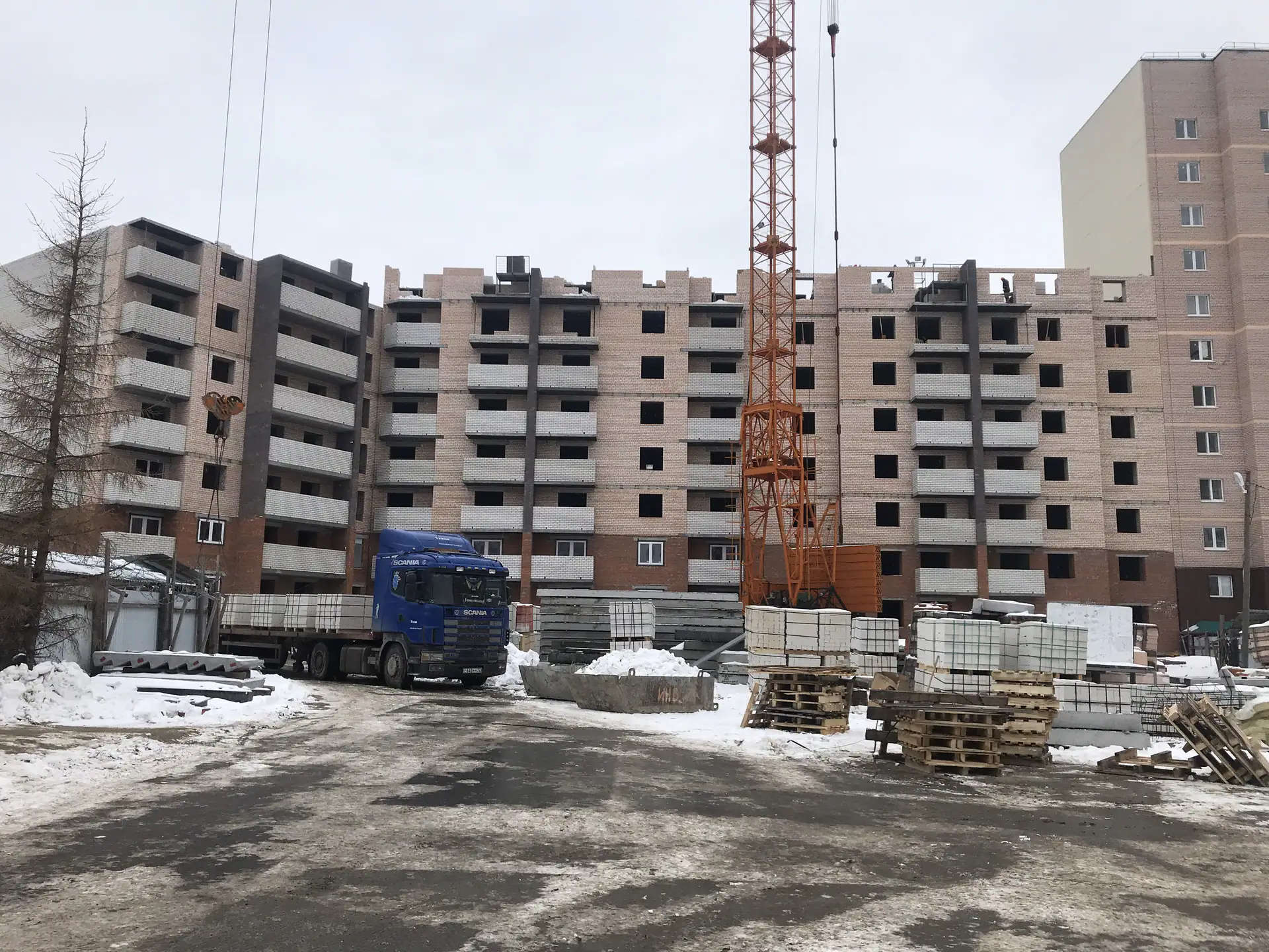 11 2019 г.