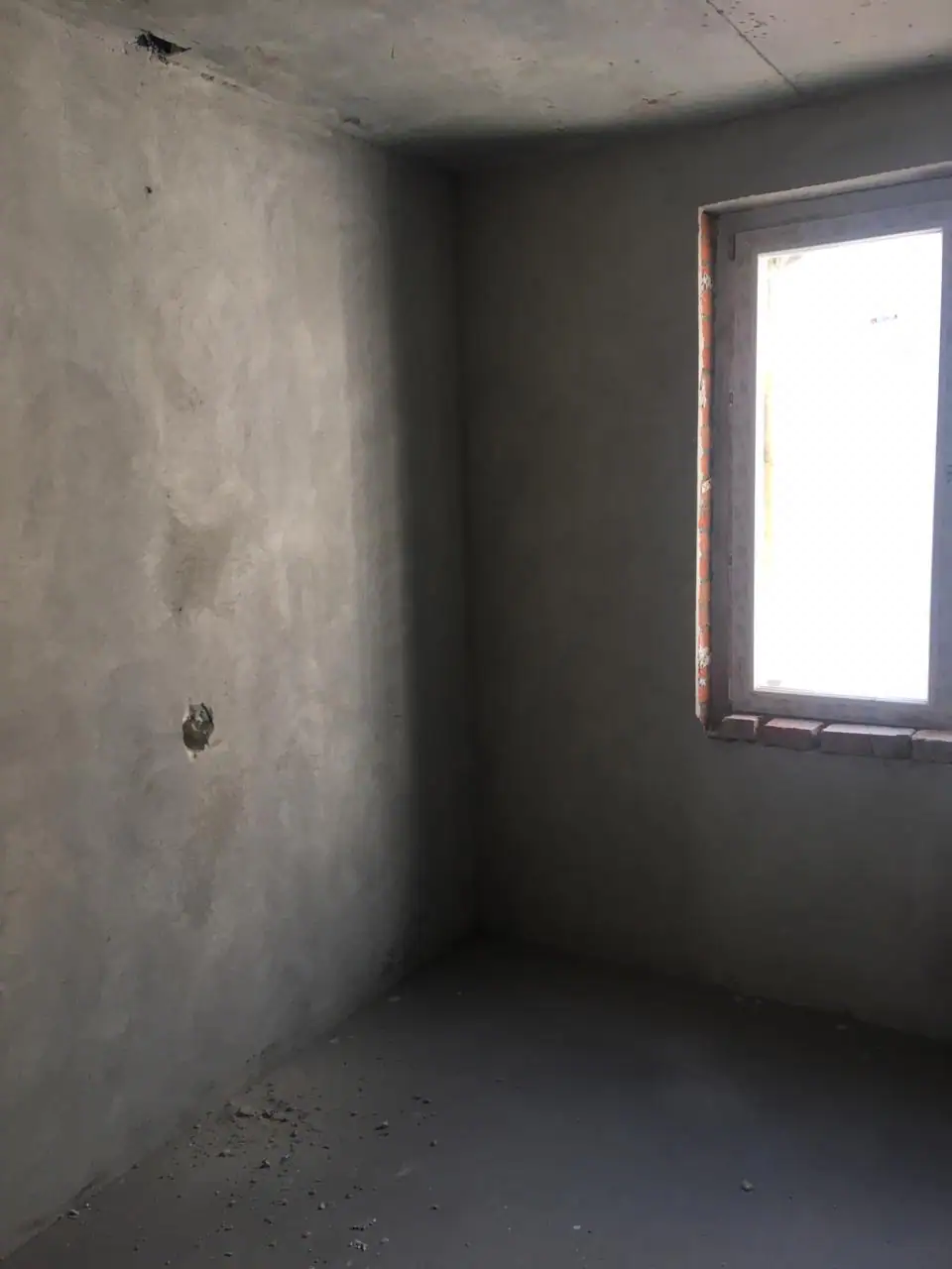9 2019 г.