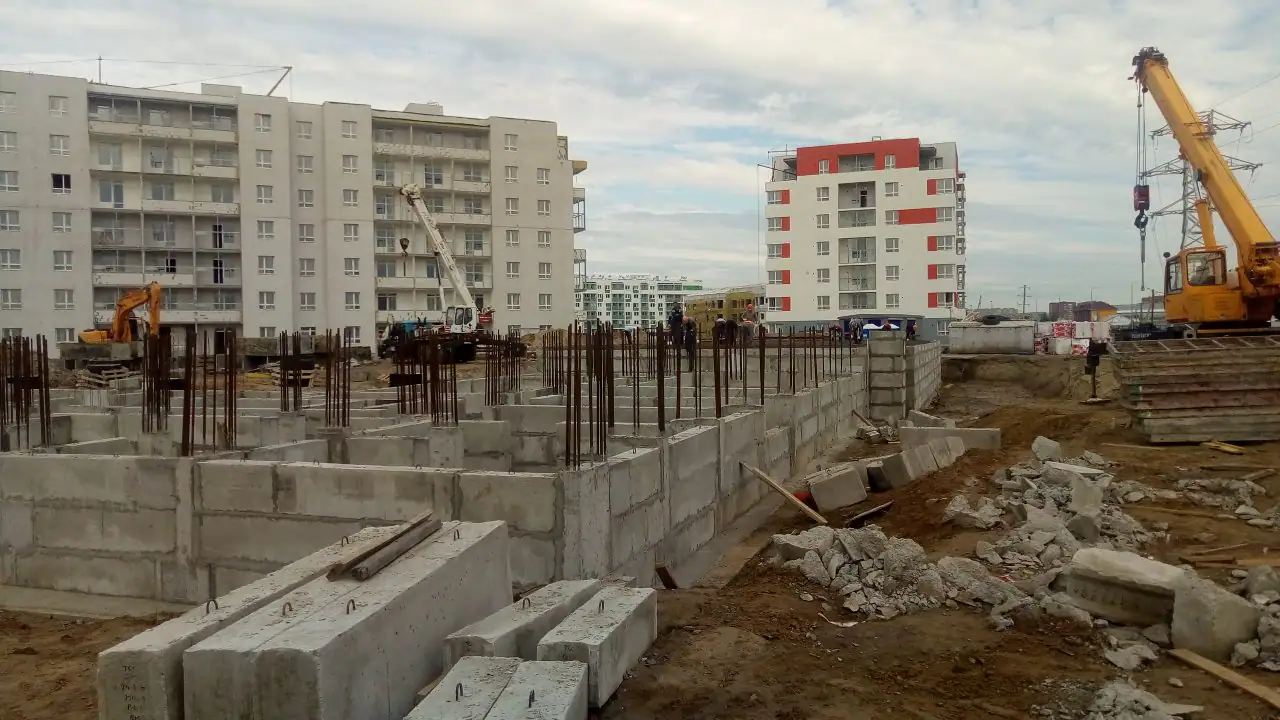 июнь, 2019