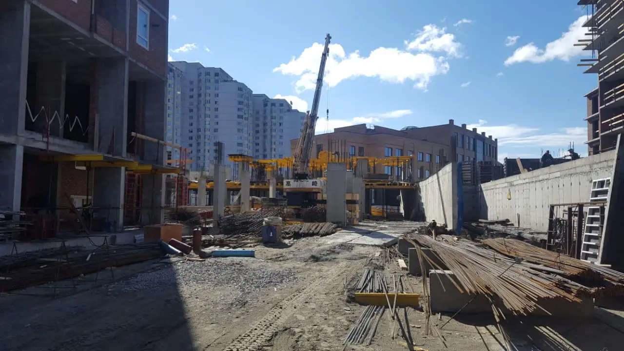 6 2019 г.