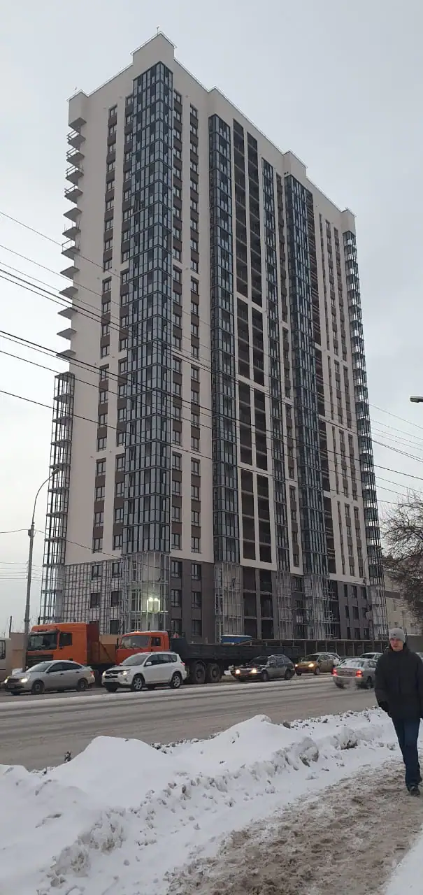 12 2021 г.