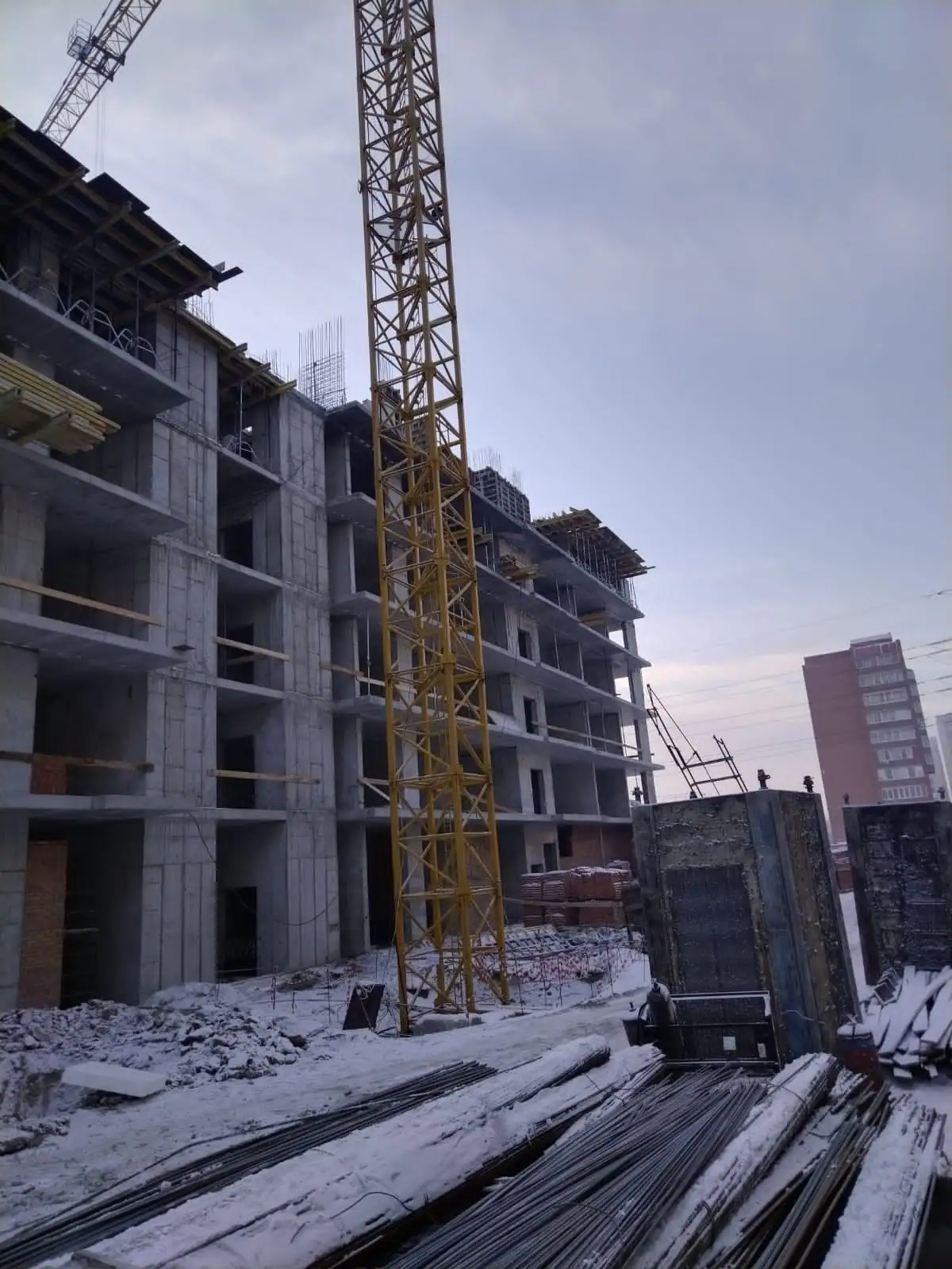 12 2022 г.