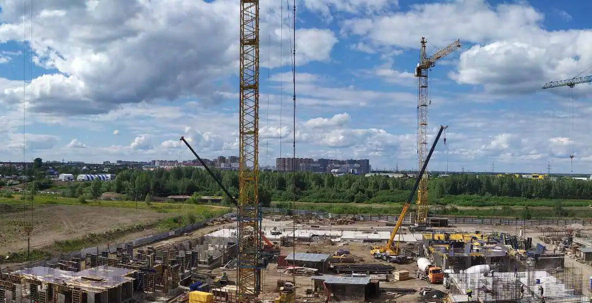 июль, 2021