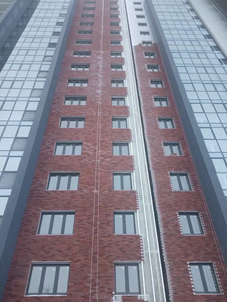 январь, 2023