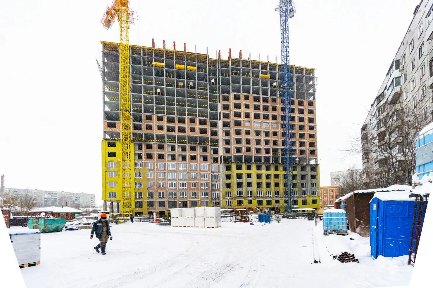 12 2021 г.