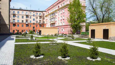 июль, 2020