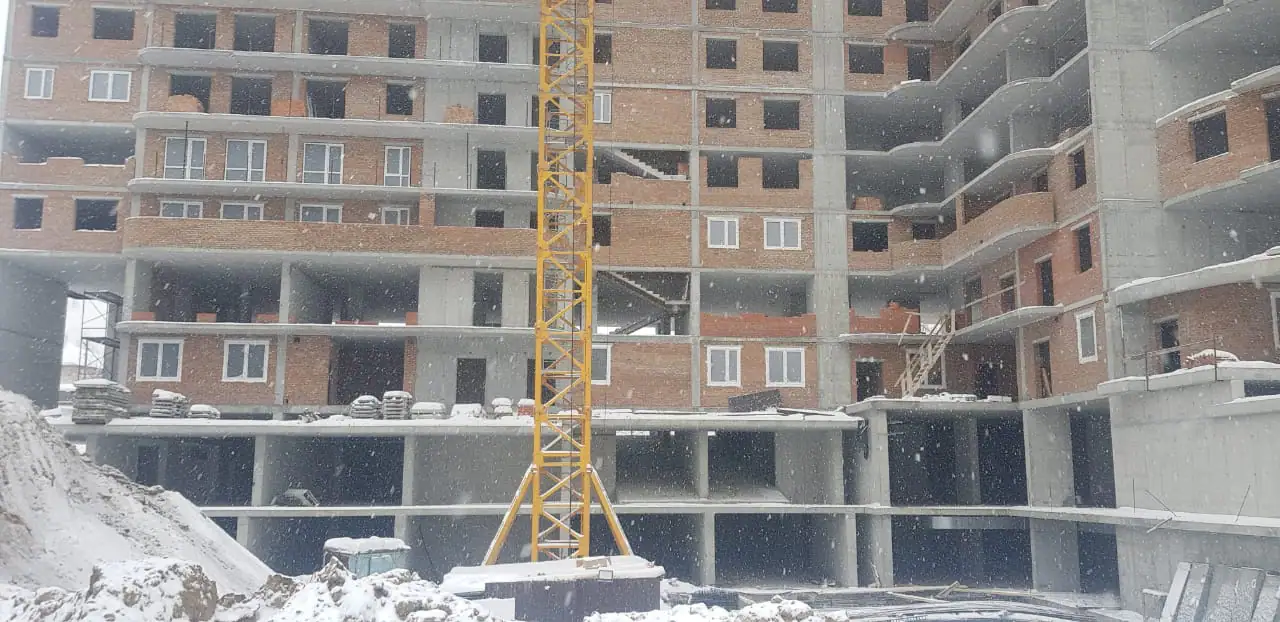 12 2019 г.