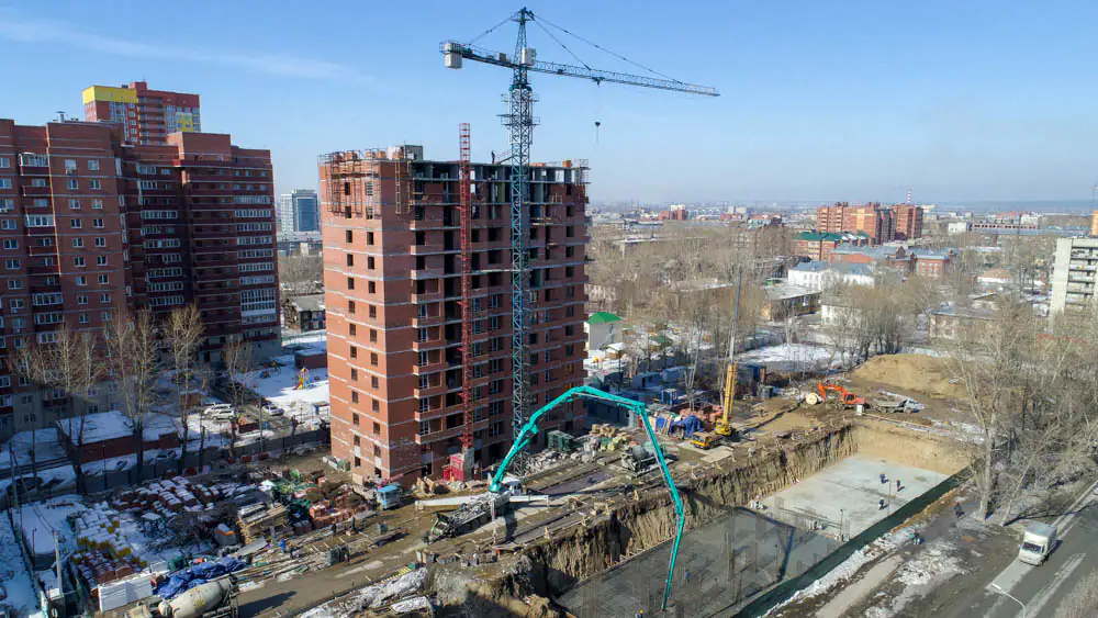 апрель, 2019