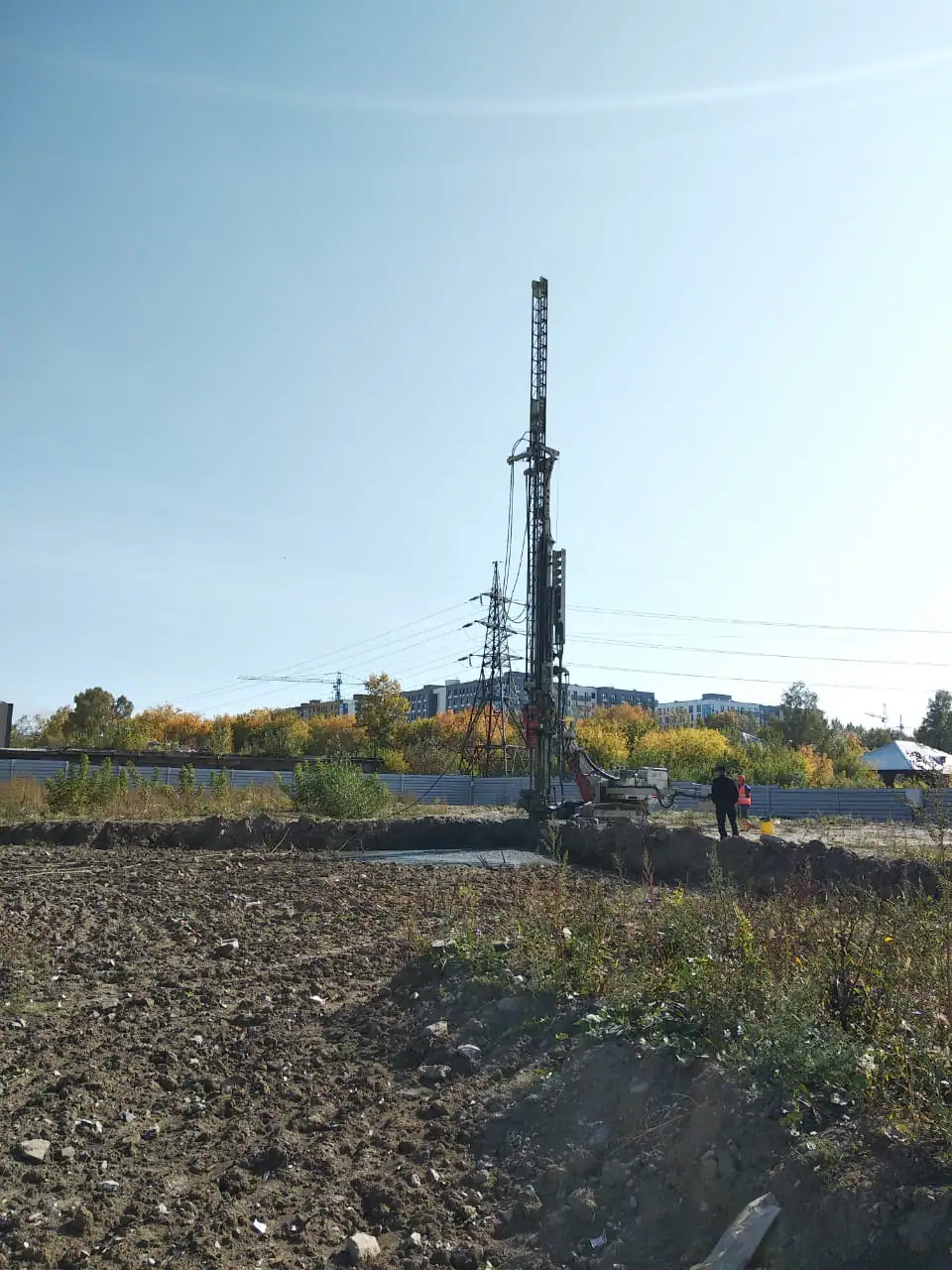 9 2019 г.