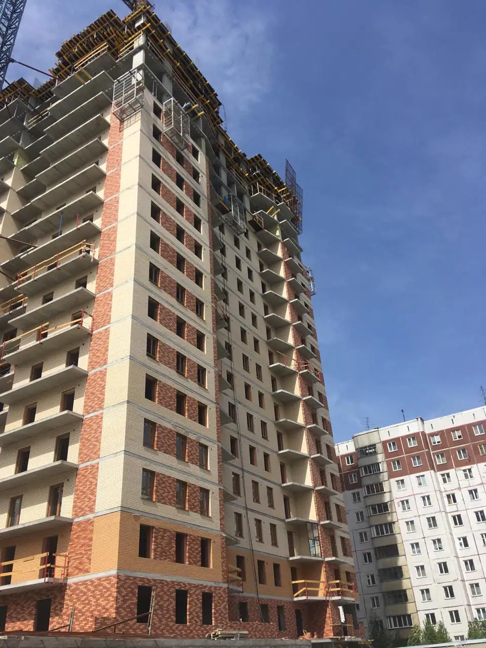 6 2019 г.