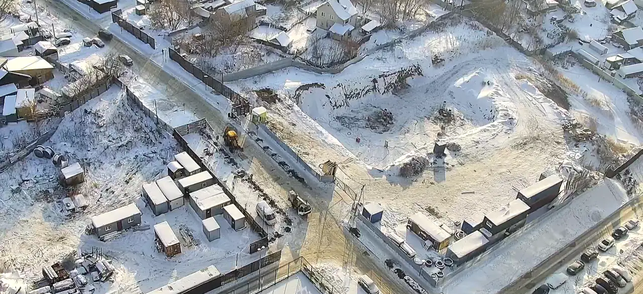 11 2019 г.