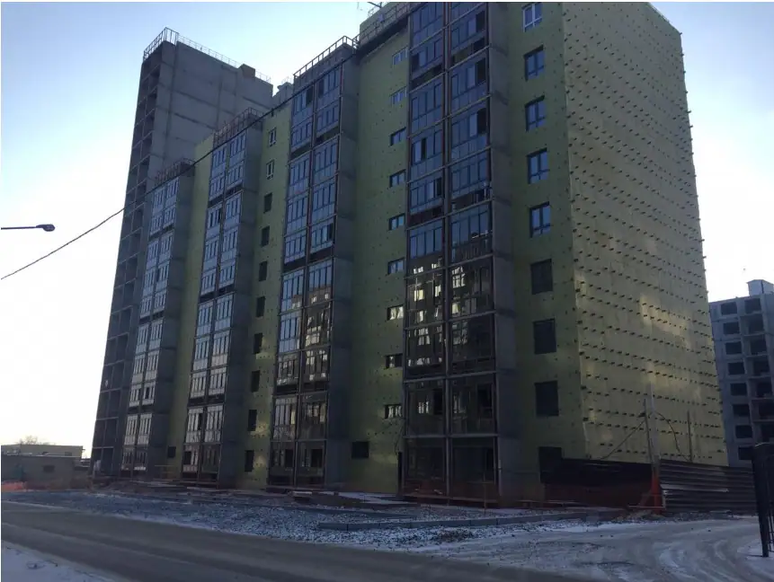 11 2019 г.