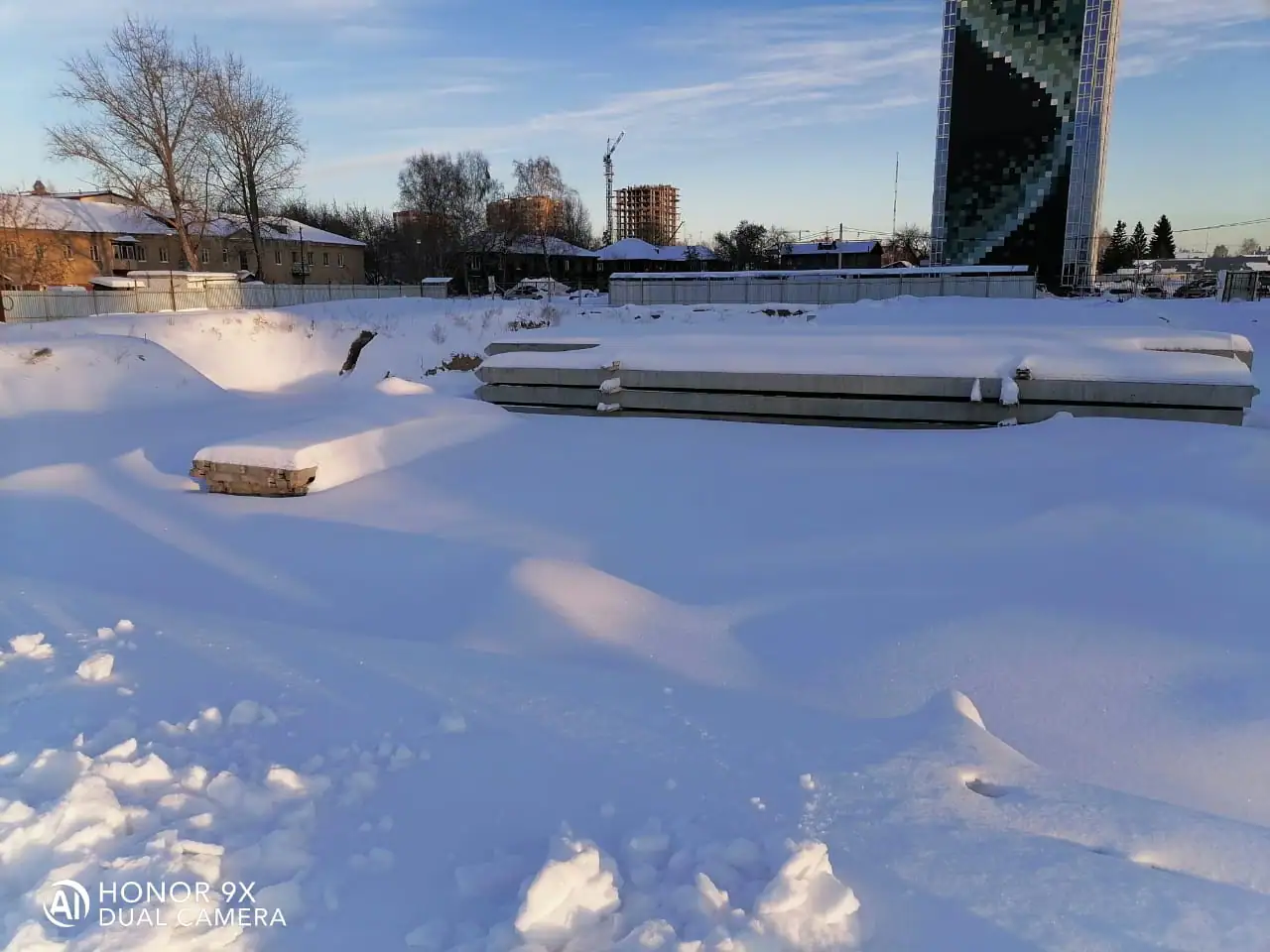 12 2021 г.