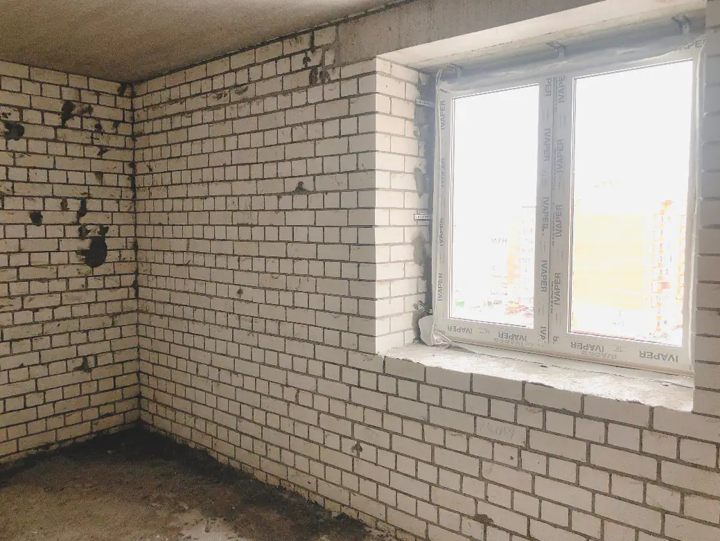 ноябрь, 2019