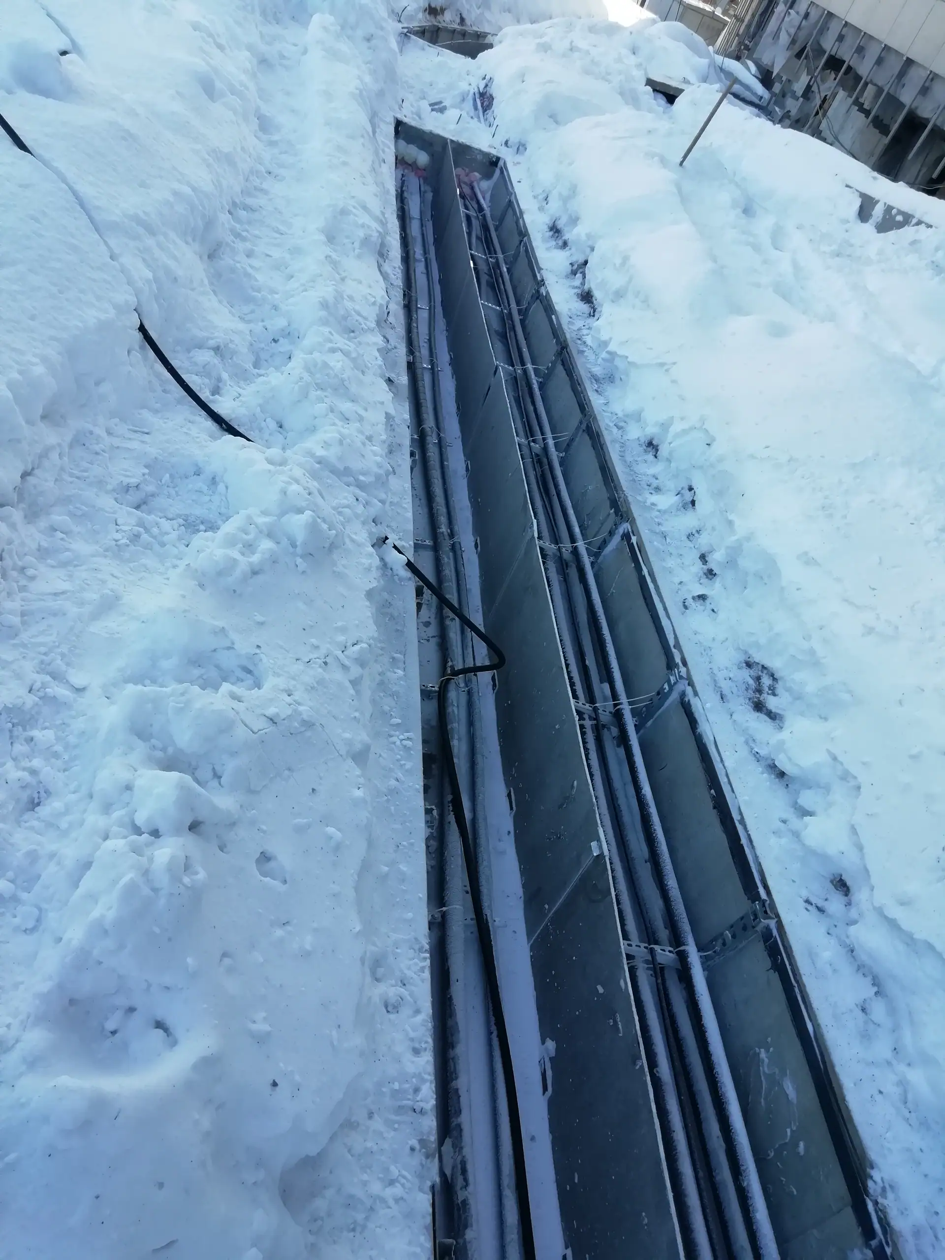 12 2019 г.