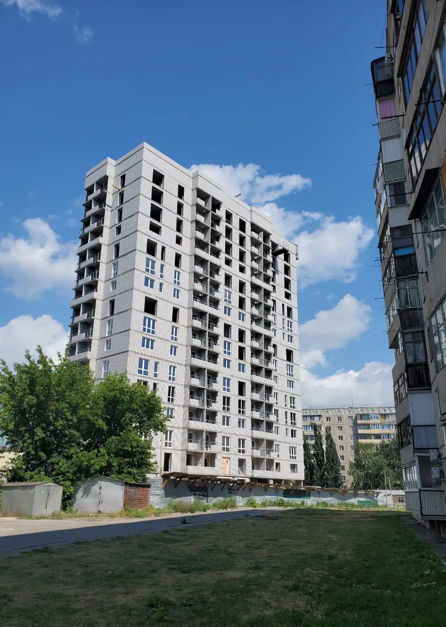 июль, 2020