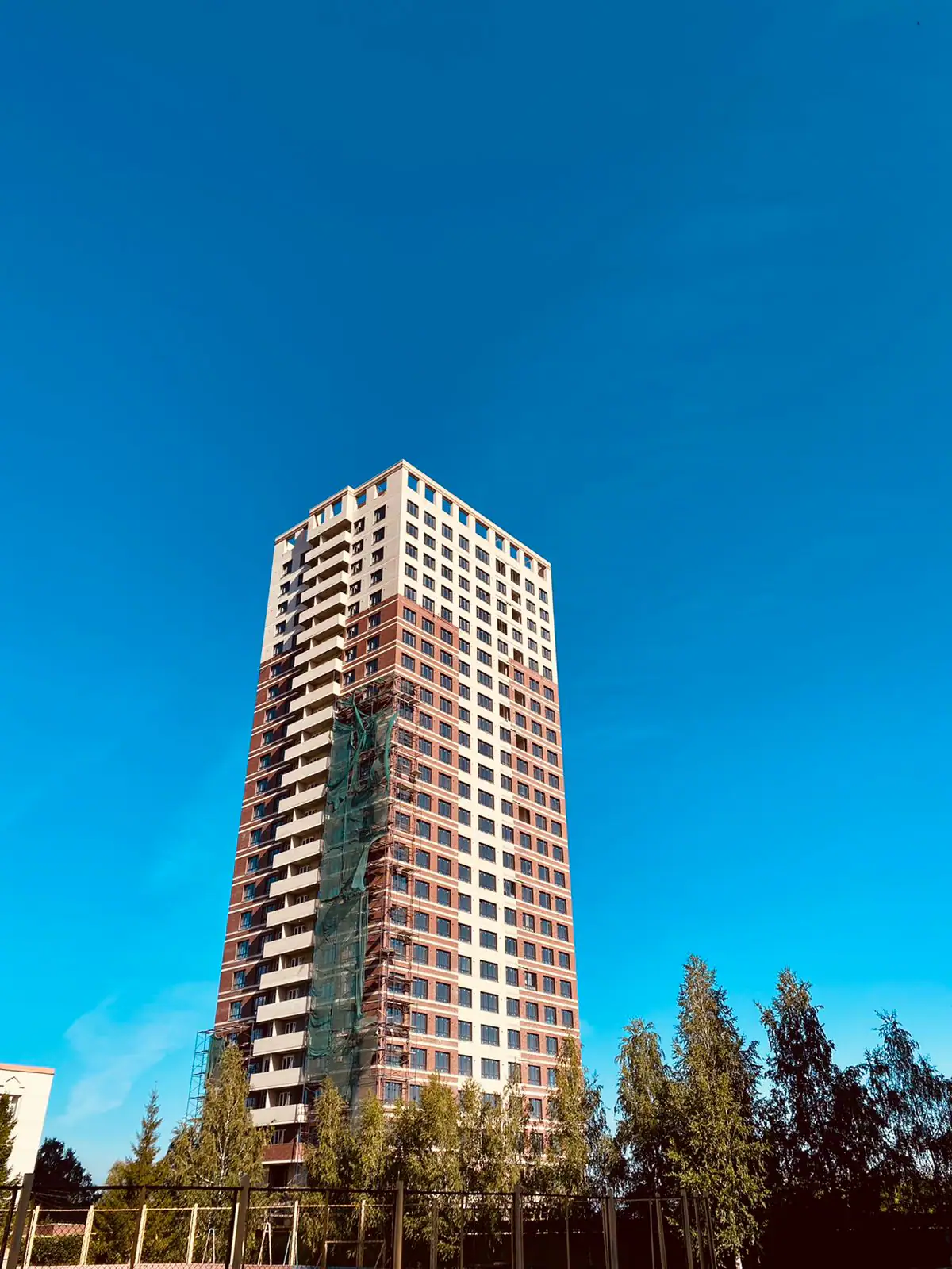 08 2022 г.