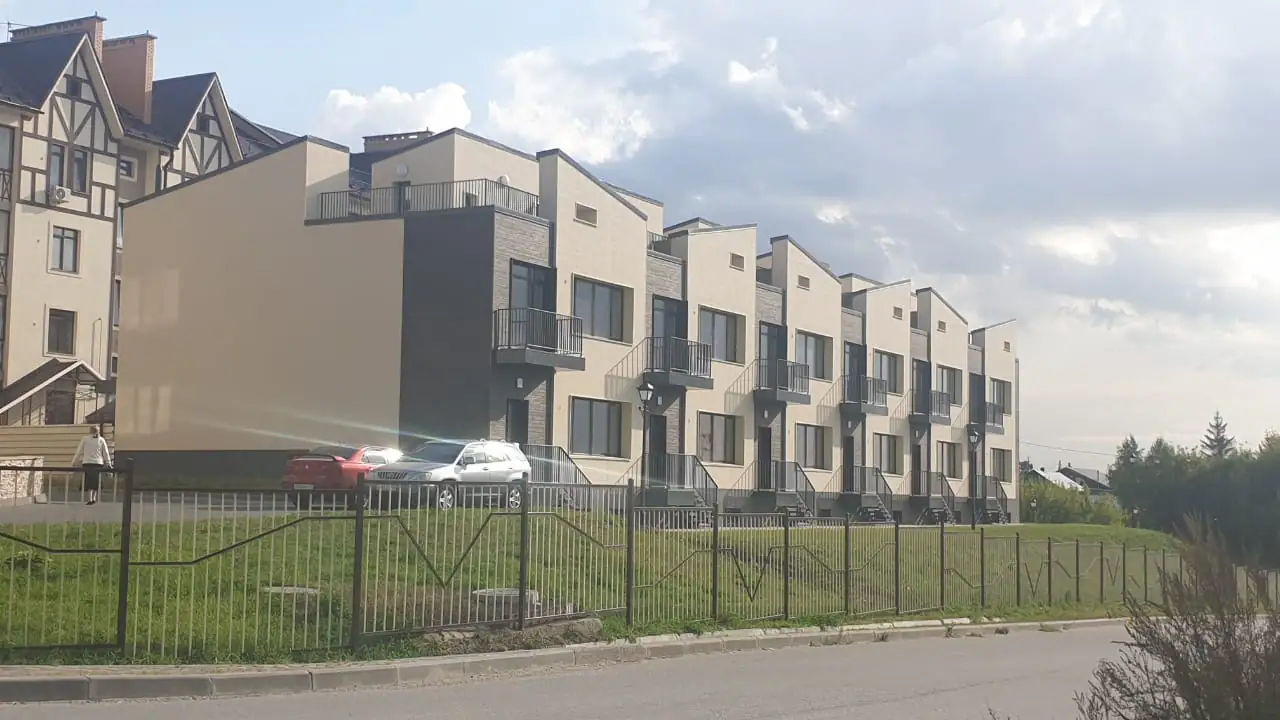 9 2019 г.