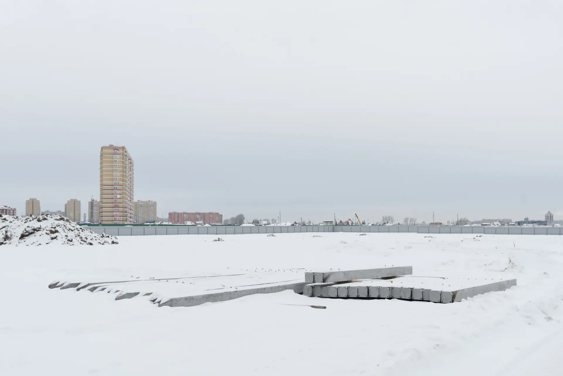 январь, 2019