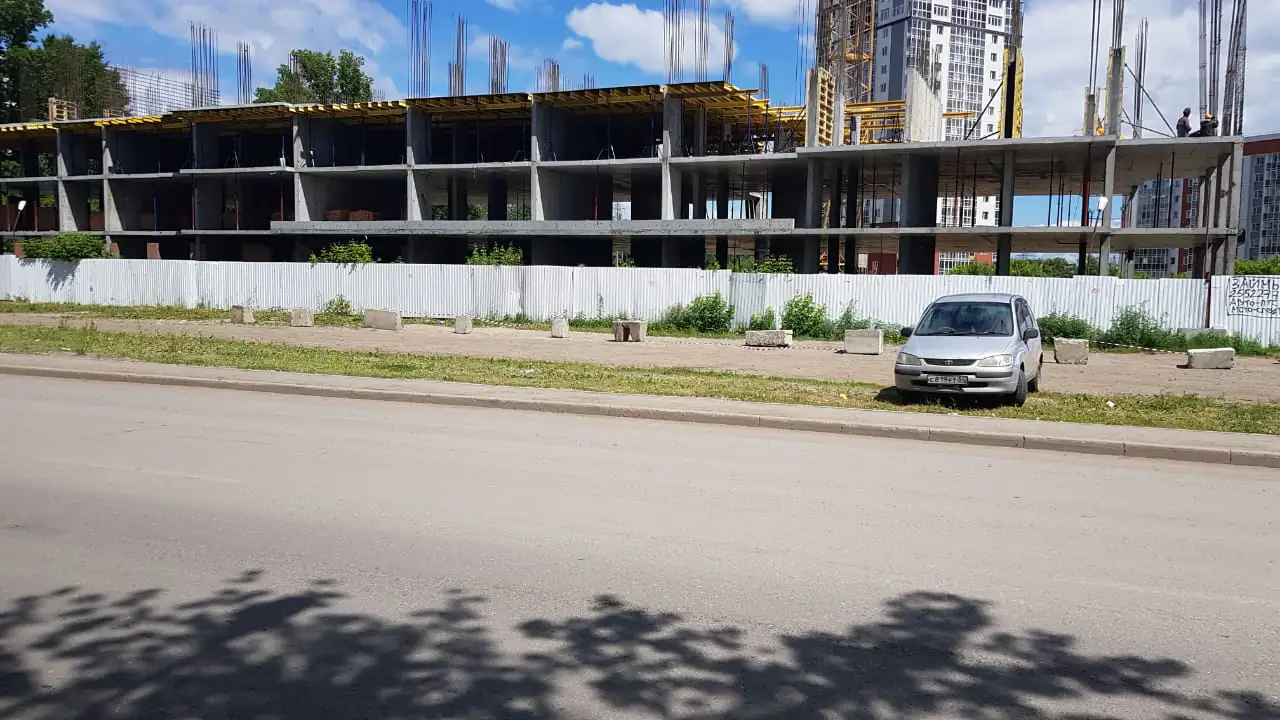 6 2019 г.