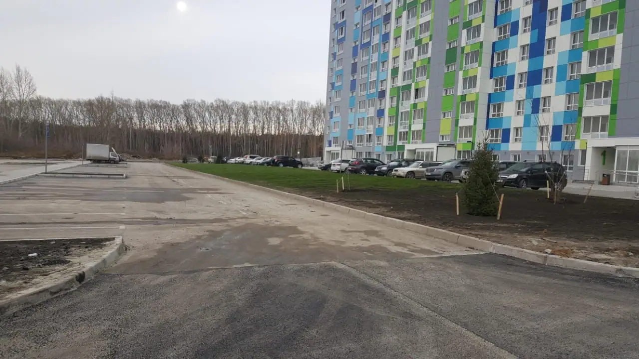 10 2021 г.