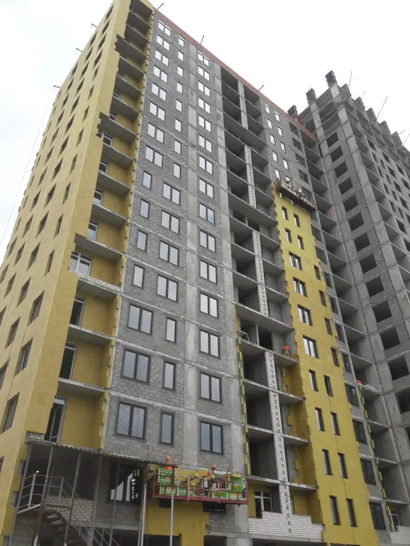 август, 2019