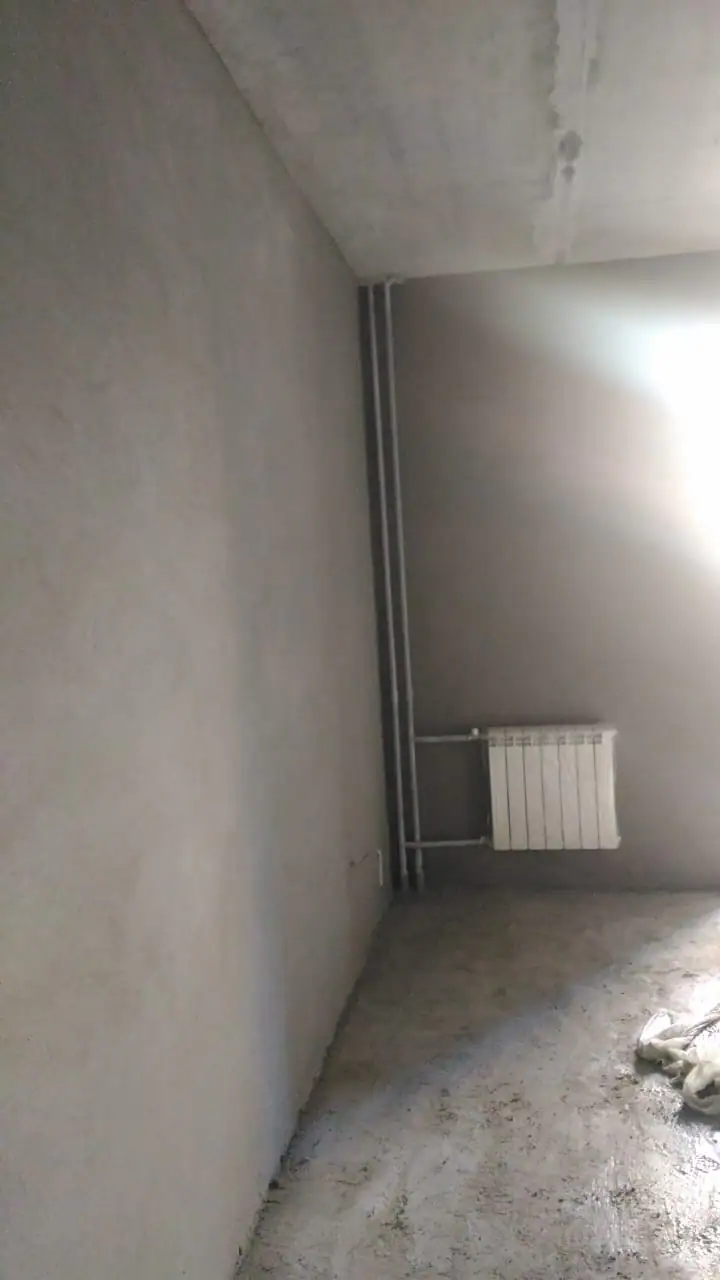 июль, 2020