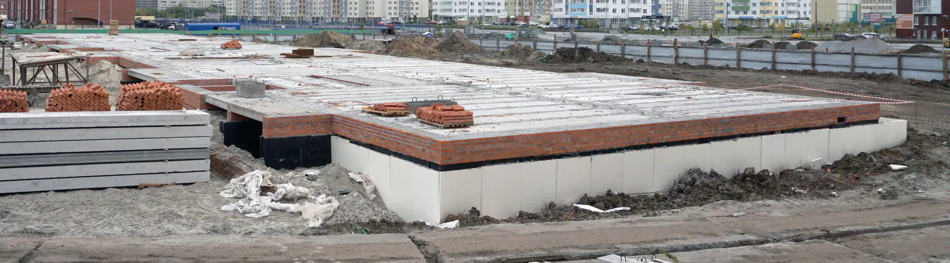 сентябрь, 2018