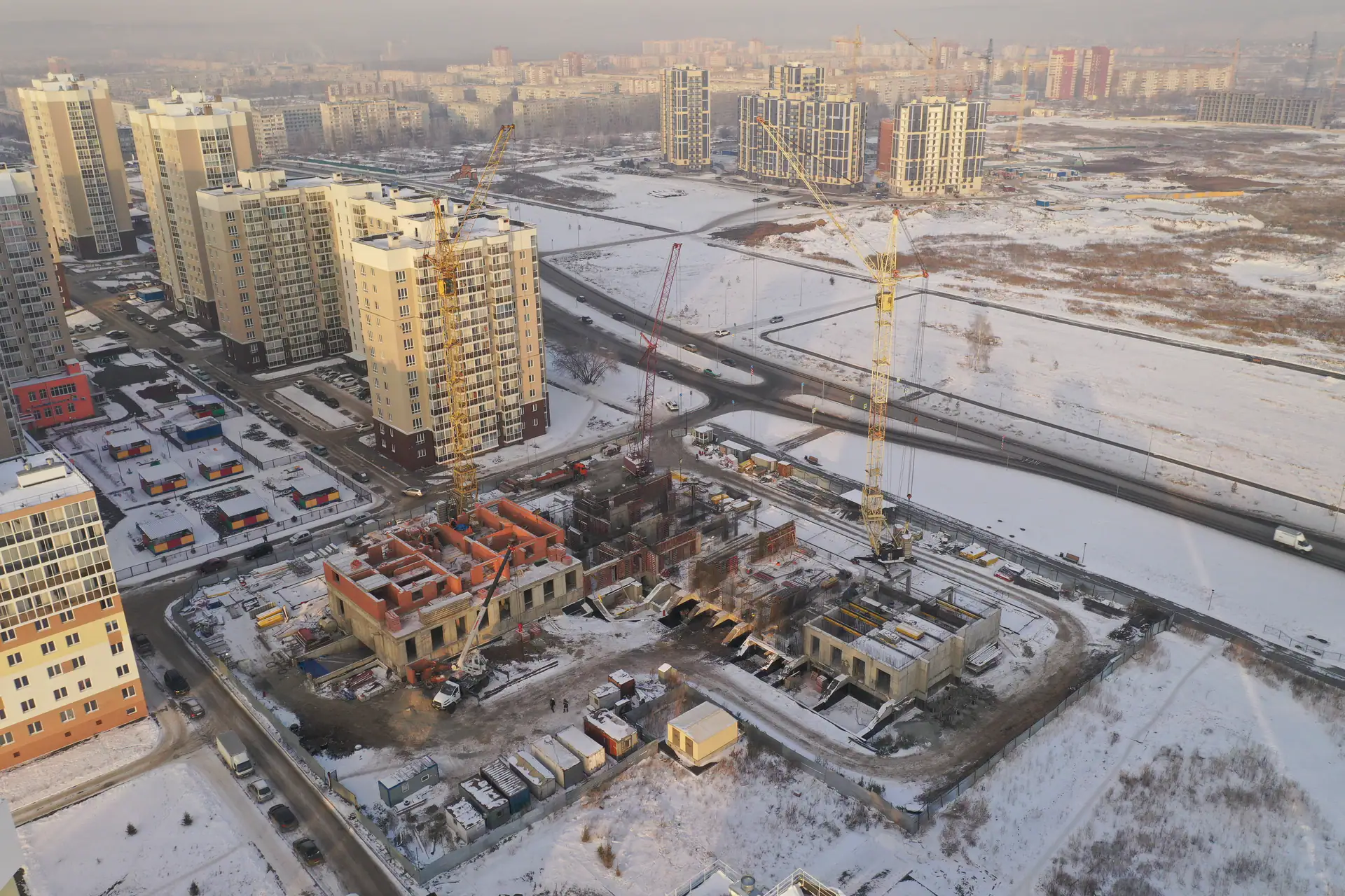 12 2022 г.