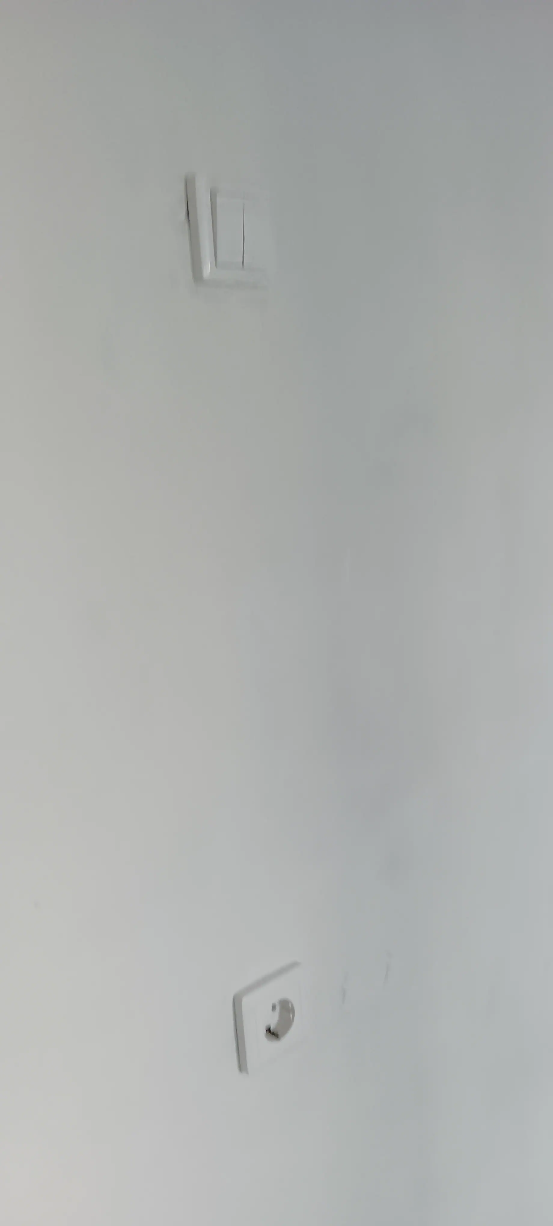 12 2022 г.