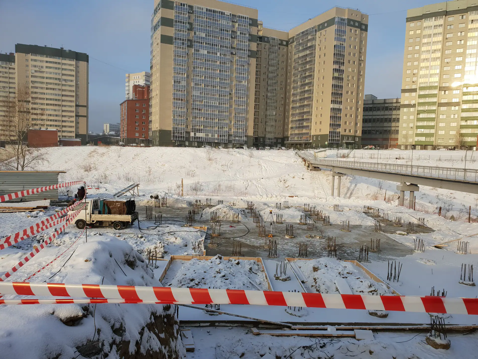 1 2019 г.