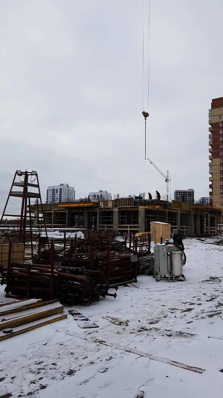 сентябрь, 2018
