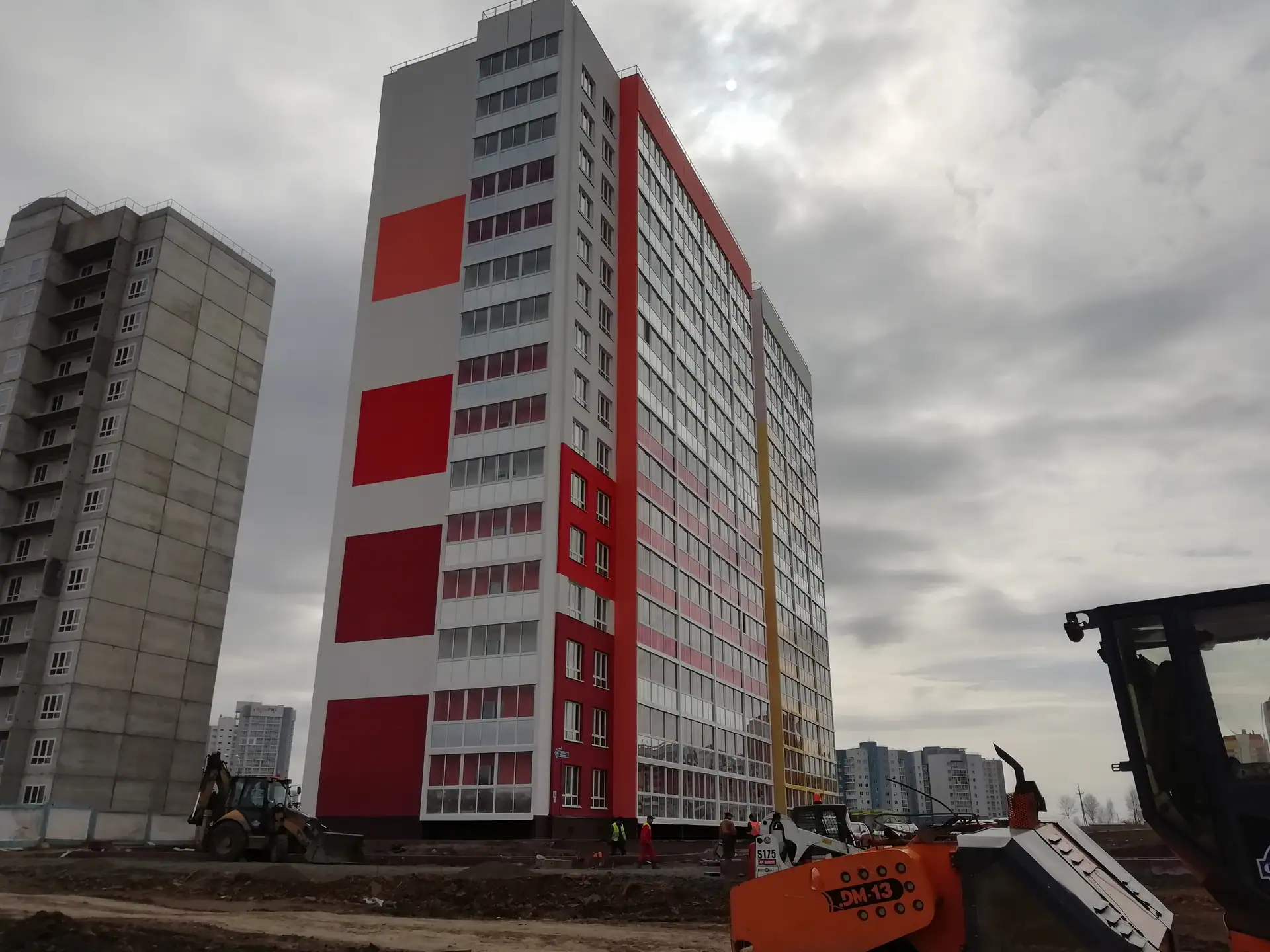 5 2019 г.