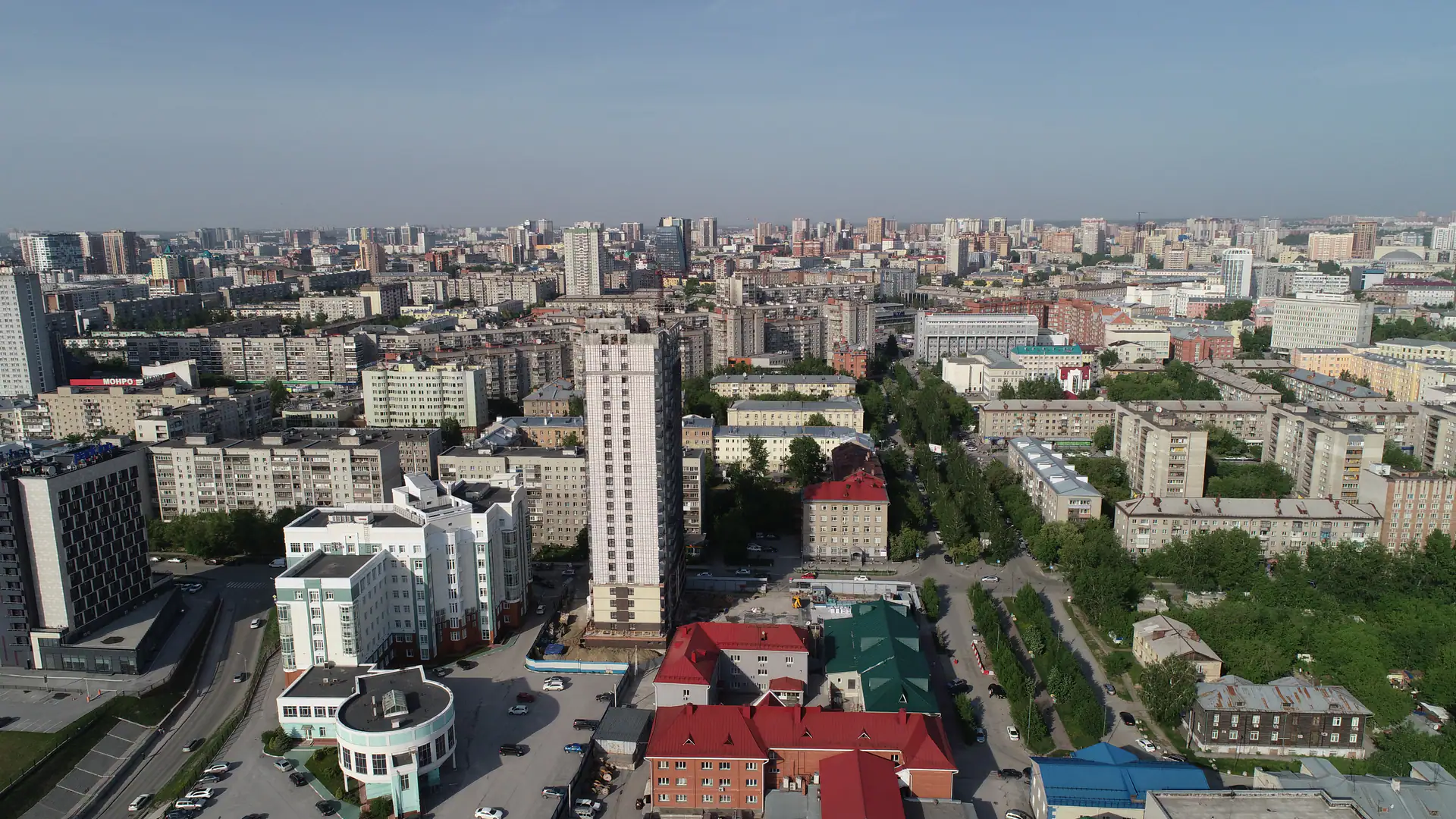06 2021 г.