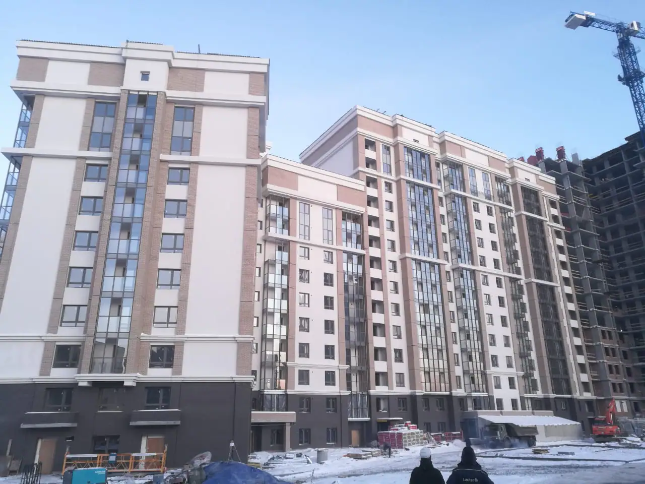 12 2019 г.