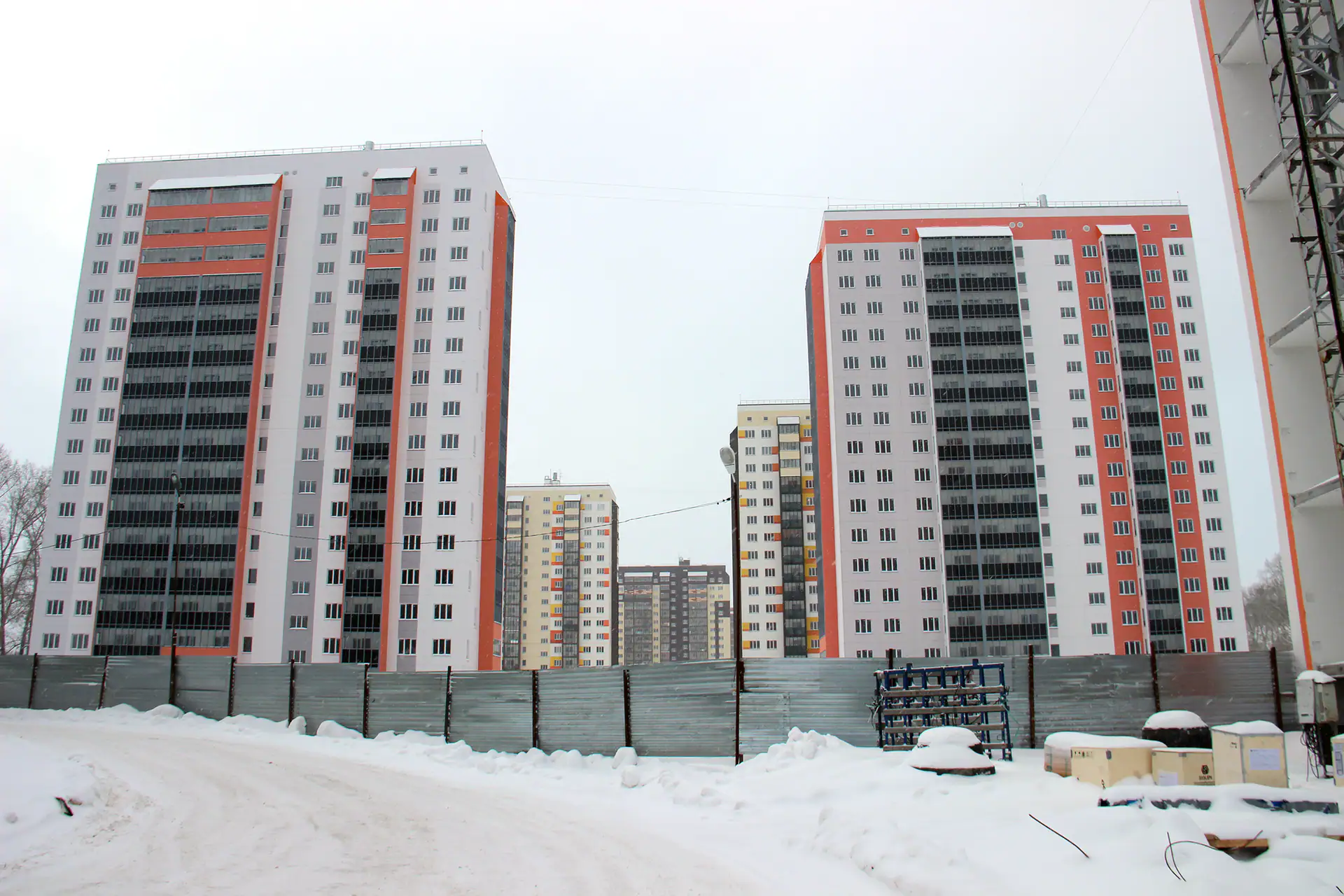 12 2019 г.