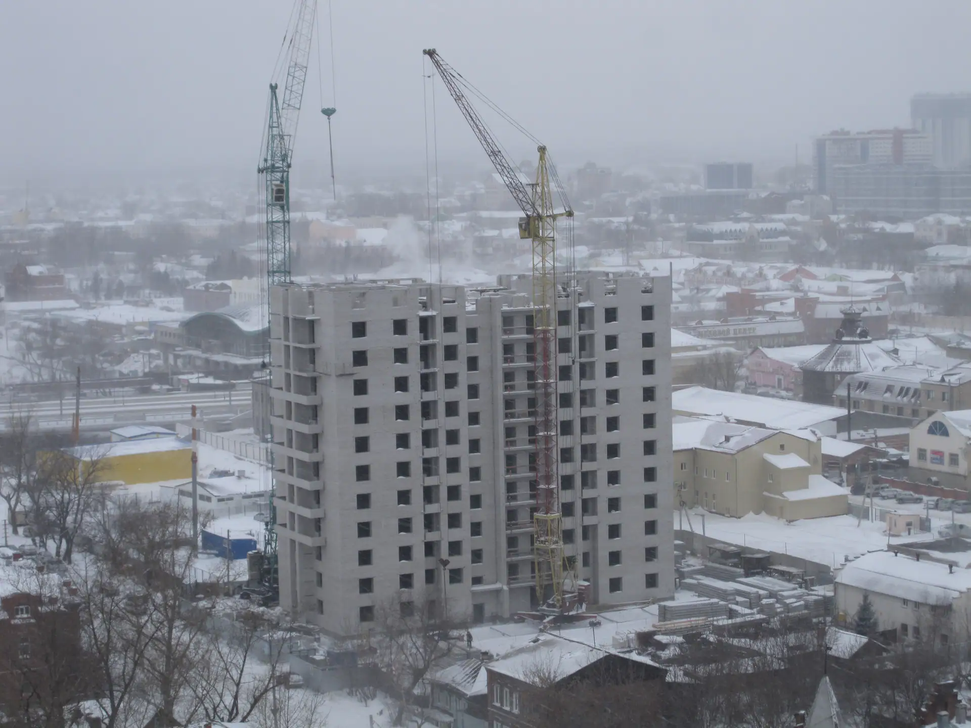 сентябрь, 2018