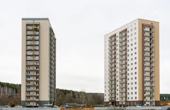 10 2020 г.