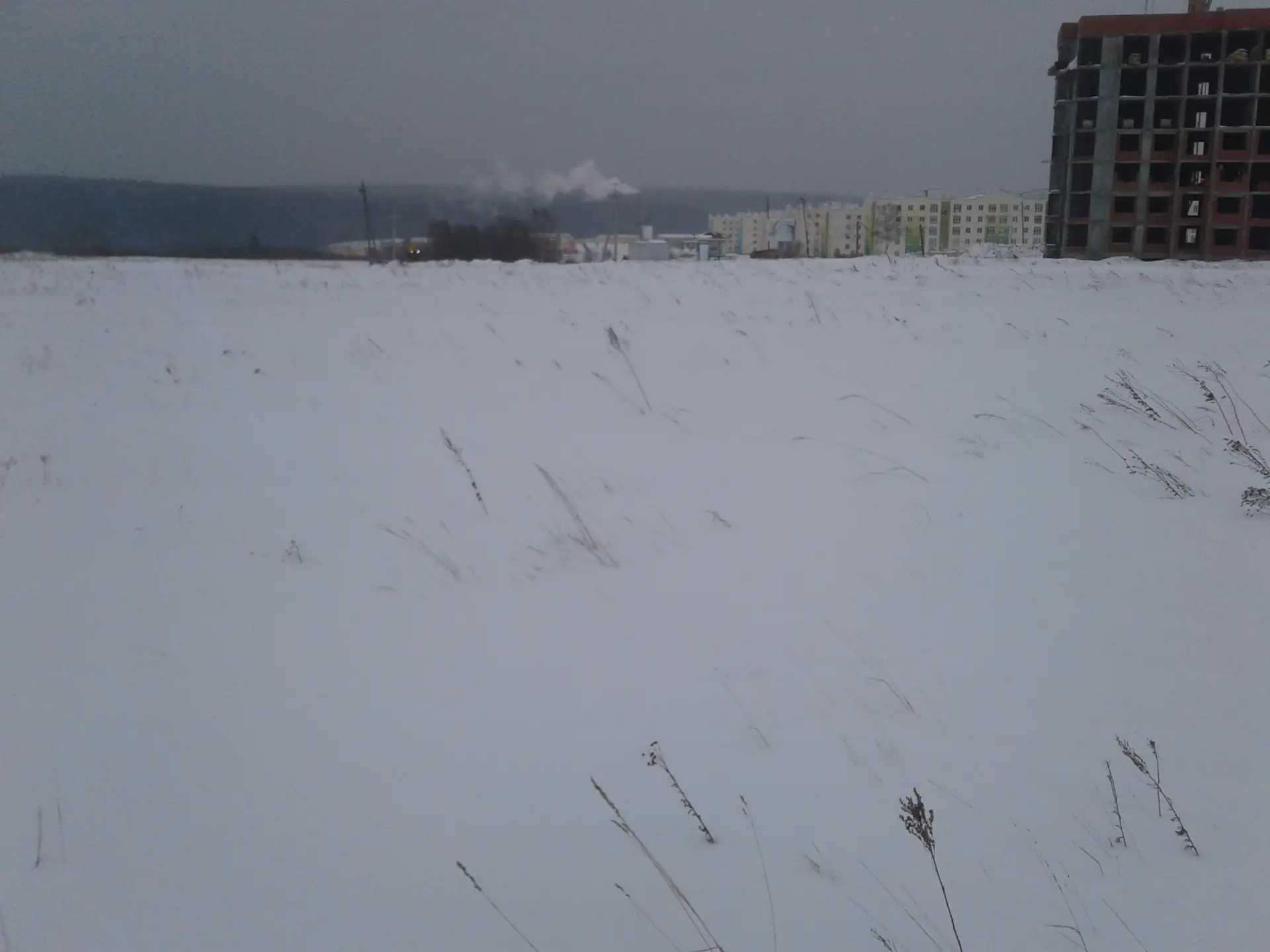 11 2018 г.