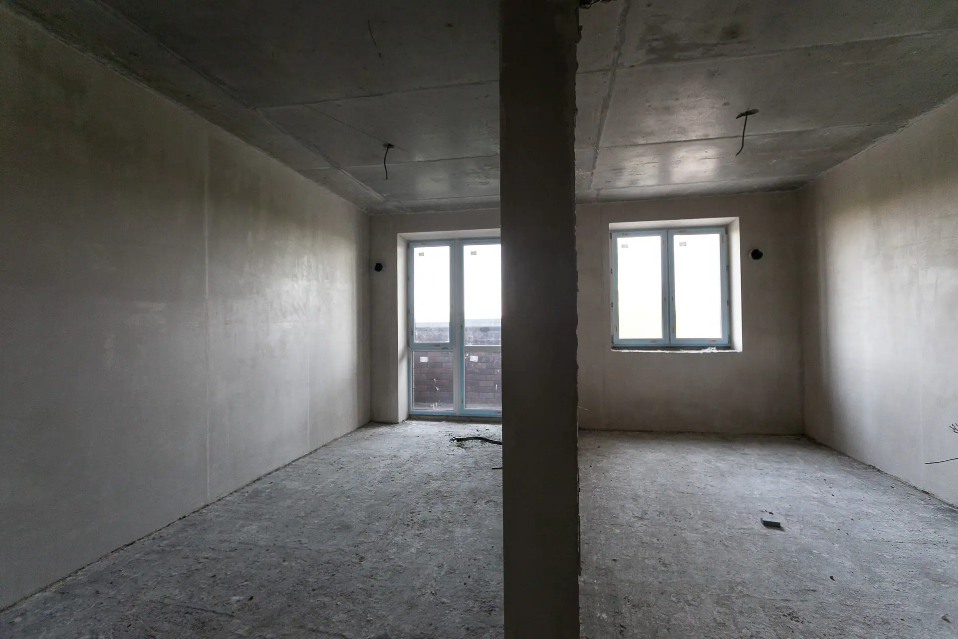 июль, 2019
