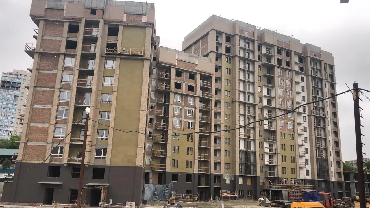 июль, 2019