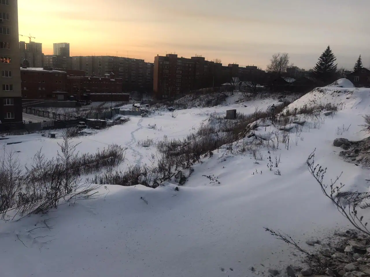 12 2019 г.