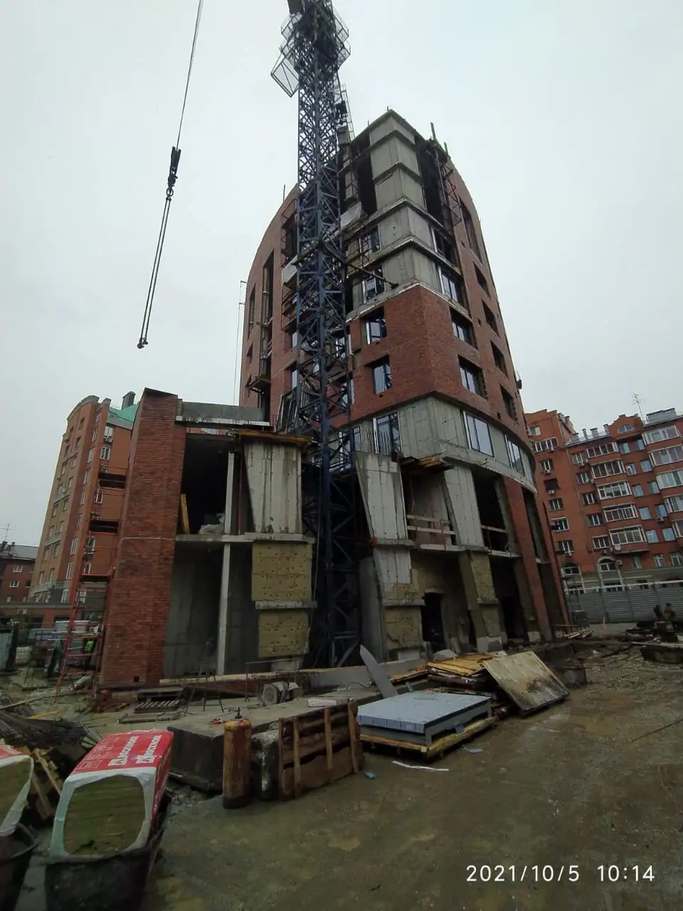09 2021 г.