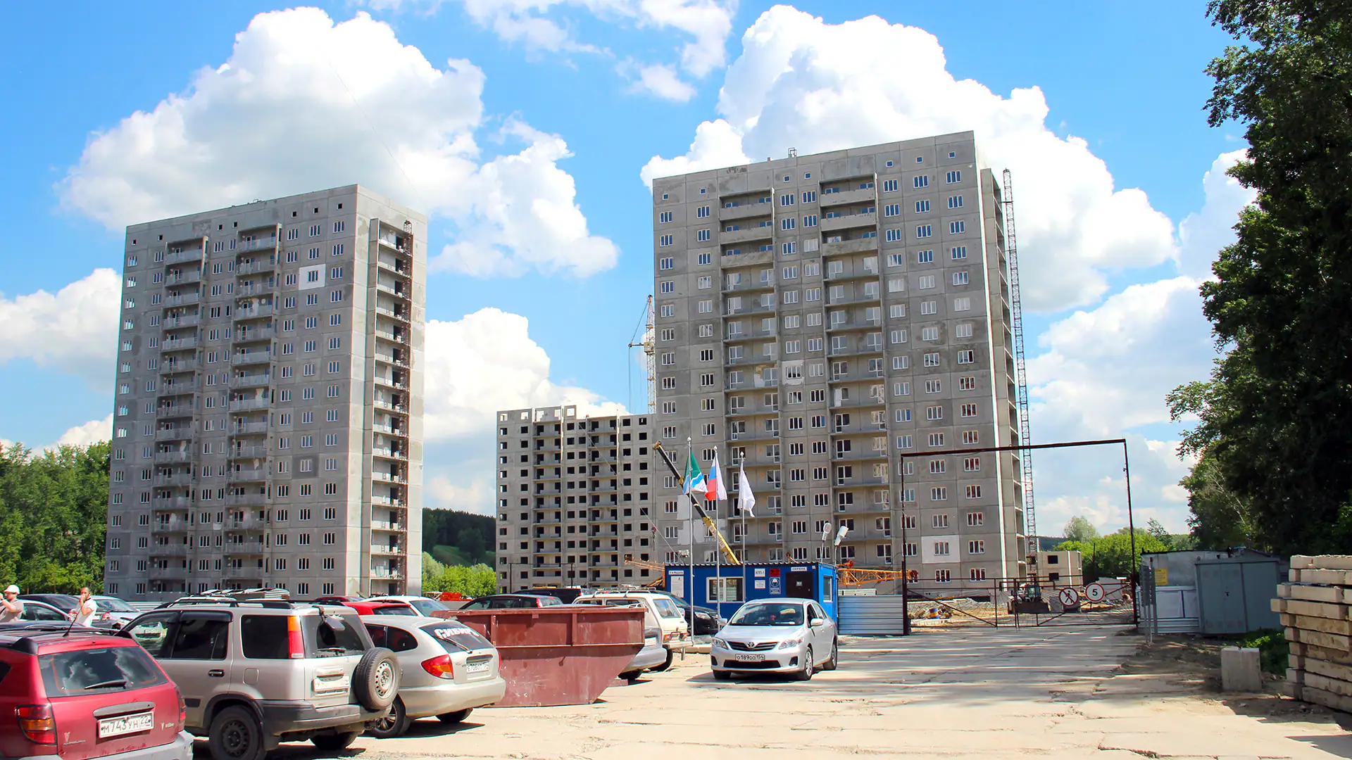 6 2019 г.