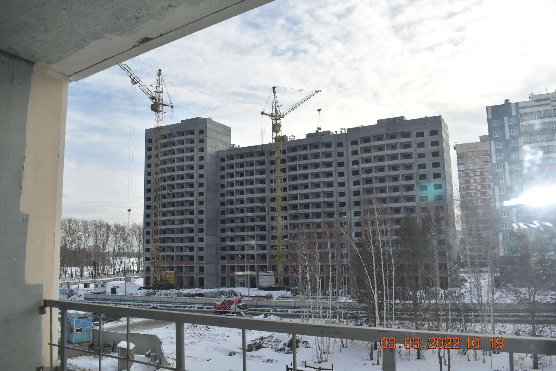03 2022 г.