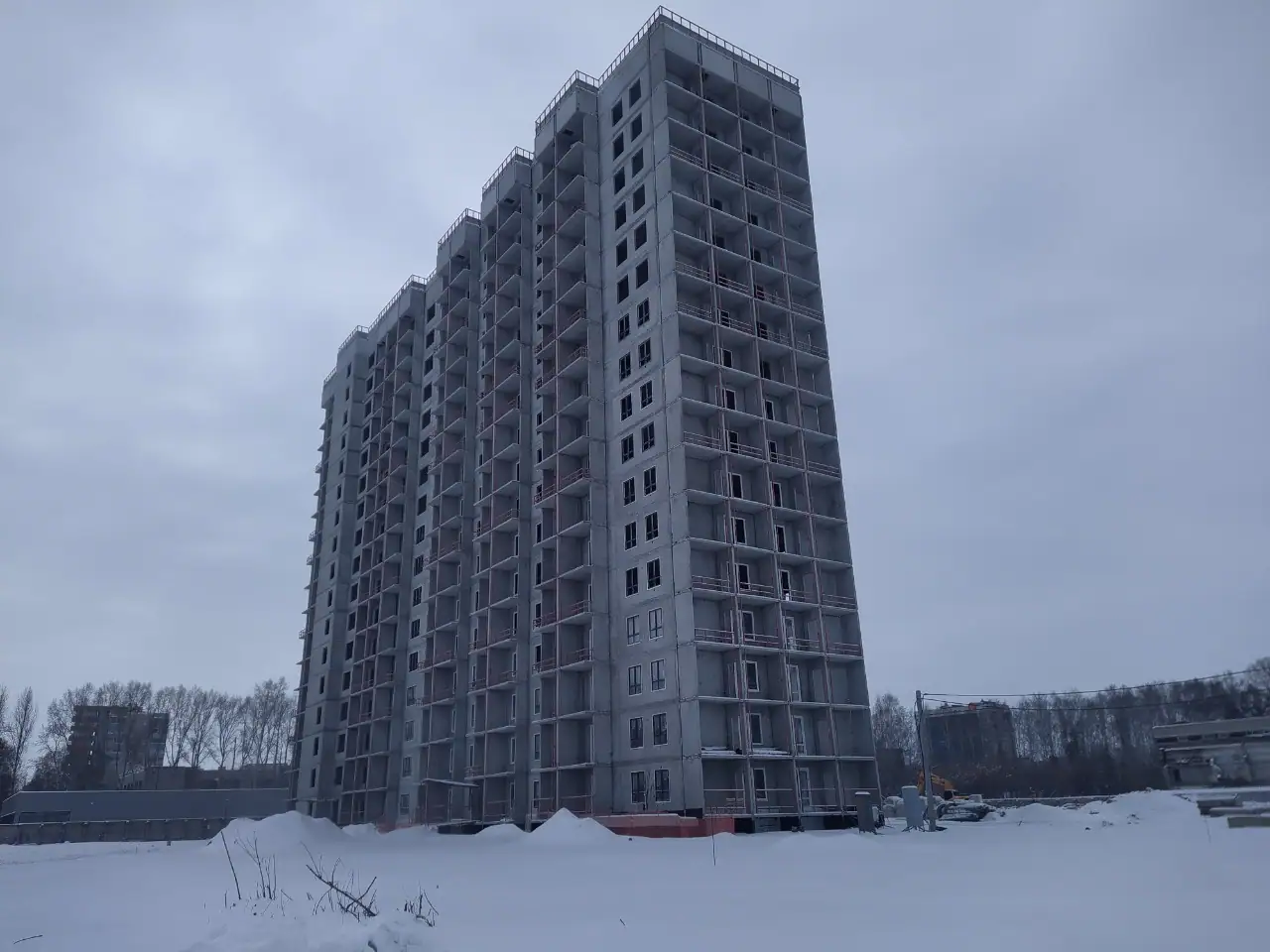 12 2022 г.