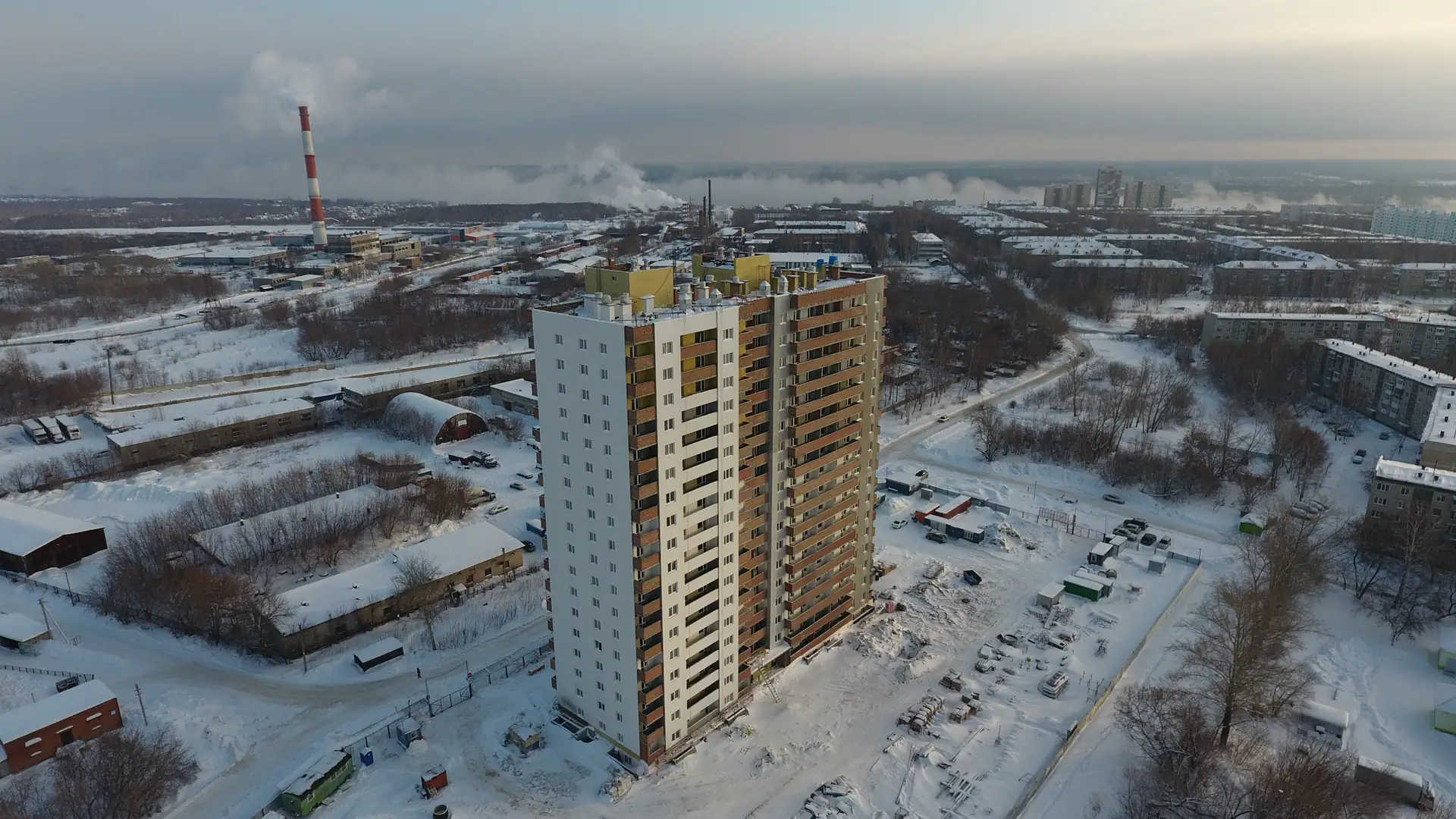 12 2021 г.